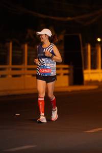 BIB: 
                            <button type="button" onclick="openModal(24297150)" class="btn btn-primary btn-sm float-right btn-popup" data-toggle="modal" data-target=".modal-high-quality">
                        <i class="fas fa-shopping-cart"></i> Add to Cart
                    </button>
                                            <button type="button" onclick="isThisMe(24297150, true)" class="btn btn-success btn-sm float-right btn-popup btn-isme hidden" data-toggle="tooltip" data-placement="bottom" title="นี่คือรูปของคุณใช่ไหม คลิกที่นี่เพื่อเอาเข้าอัลบั้ม">
                        <i class="fas fa-plus"></i> Add to album
                    </button>
                    <button type="button" onclick="isThisMe(24297150, false)" class="btn btn-warning btn-sm float-right btn-popup btn-isnotme hidden">
                        <i class="fas fa-ban"></i> Remove from album
                    </button>